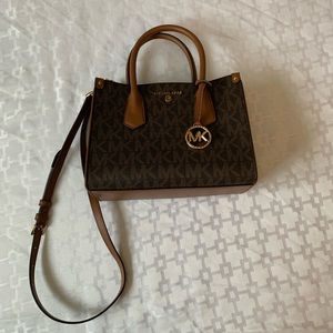 Micheal Kors bag